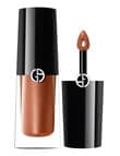 Armani Eye Tint Liquid Eyeshadow product photo View 02 S