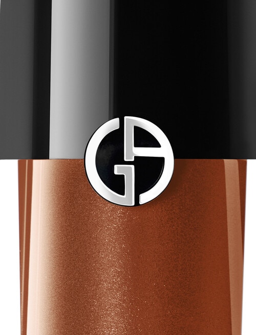 Armani Eye Tint Liquid Eyeshadow product photo View 03 L