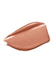 Armani Eye Tint Liquid Eyeshadow product photo View 04 S