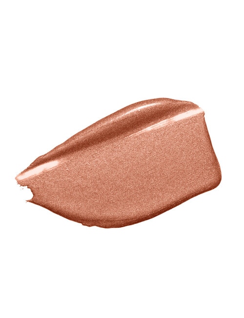Armani Eye Tint Liquid Eyeshadow product photo View 04 L