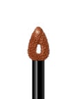 Armani Eye Tint Liquid Eyeshadow product photo View 05 S