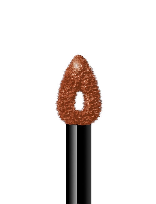 Armani Eye Tint Liquid Eyeshadow product photo View 05 L