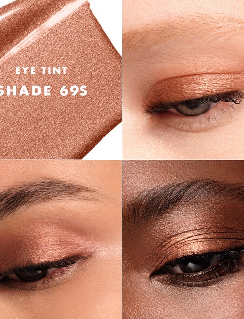 Armani Eye Tint Liquid Eyeshadow product photo View 06 L