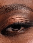 Armani Eye Tint Liquid Eyeshadow product photo View 07 S