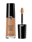 Armani Luminous Silk Perfect Glow Concealer product photo