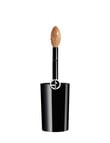 Armani Luminous Silk Perfect Glow Concealer product photo View 05 S