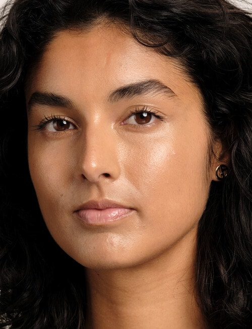 Armani Luminous Silk Perfect Glow Concealer product photo View 07 L