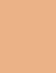 Armani Luminous Silk Perfect Glow Concealer product photo View 02 S