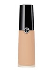 Armani Luminous Silk Perfect Glow Concealer product photo View 03 S