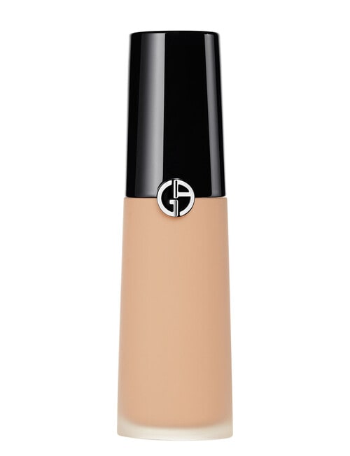Armani Luminous Silk Perfect Glow Concealer product photo View 03 L
