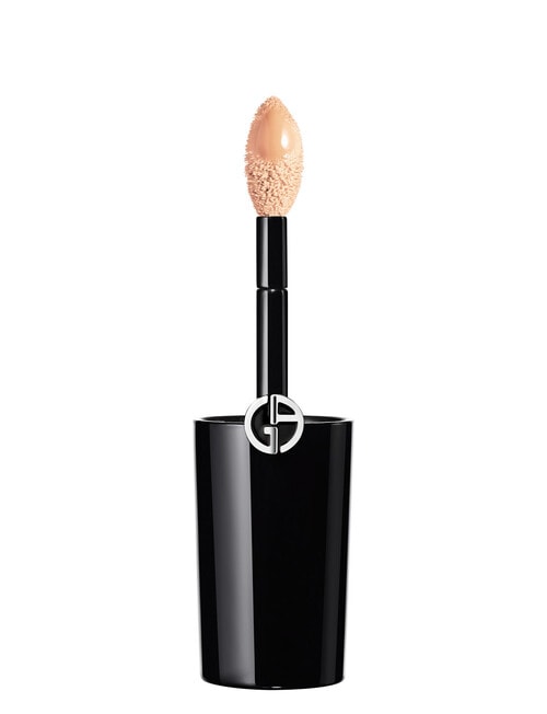 Armani Luminous Silk Perfect Glow Concealer product photo View 04 L