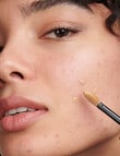 Armani Luminous Silk Perfect Glow Concealer product photo View 06 S