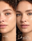 Armani Luminous Silk Perfect Glow Concealer product photo View 08 S