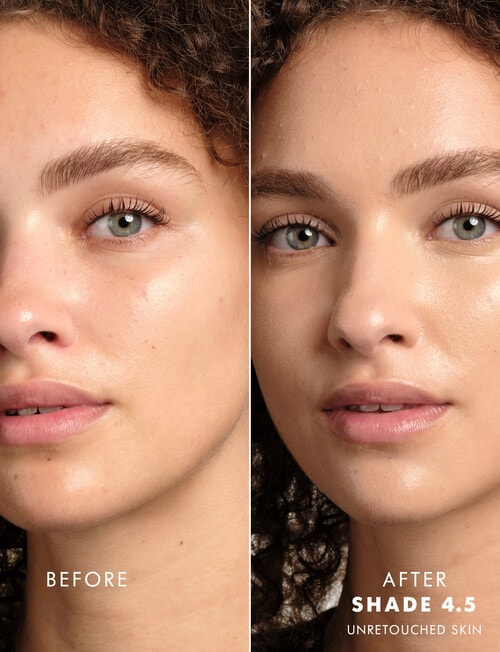Armani Luminous Silk Perfect Glow Concealer product photo View 08 L