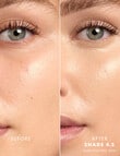 Armani Luminous Silk Perfect Glow Concealer product photo View 09 S