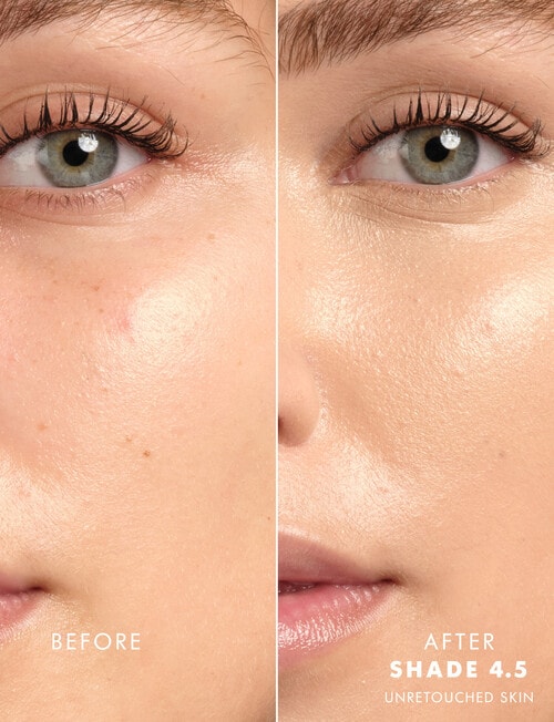 Armani Luminous Silk Perfect Glow Concealer product photo View 09 L