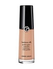 Armani Luminous Silk Perfect Glow Concealer product photo View 04 S