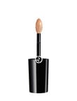 Armani Luminous Silk Perfect Glow Concealer product photo View 05 S