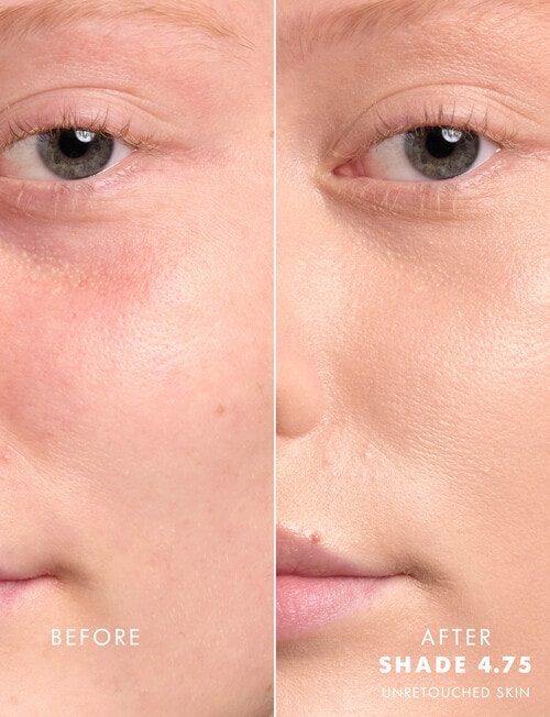 Armani Luminous Silk Perfect Glow Concealer product photo View 09 L