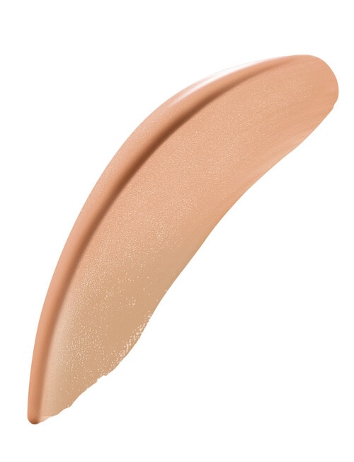 Armani Luminous Silk Perfect Glow Concealer product photo View 03 L