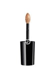 Armani Luminous Silk Perfect Glow Concealer product photo View 05 S