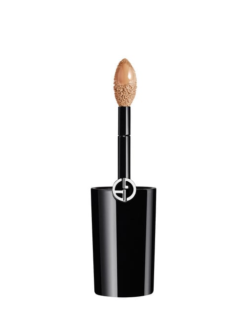 Armani Luminous Silk Perfect Glow Concealer product photo View 05 L