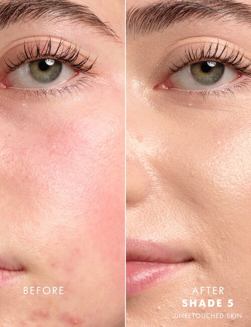 Armani Luminous Silk Perfect Glow Concealer product photo View 09 L