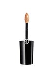 Armani Luminous Silk Perfect Glow Concealer product photo View 06 S