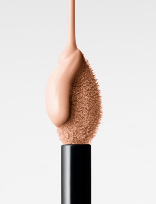 Armani Luminous Silk Perfect Glow Concealer product photo View 08 L