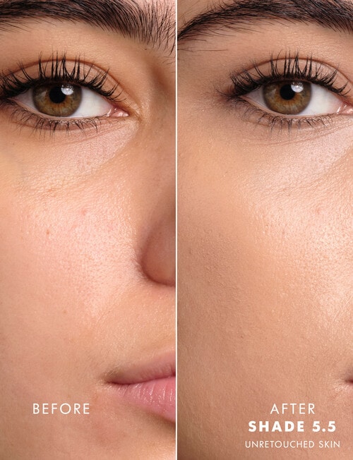 Armani Luminous Silk Perfect Glow Concealer product photo View 11 L