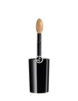 Armani Luminous Silk Perfect Glow Concealer product photo View 05 S