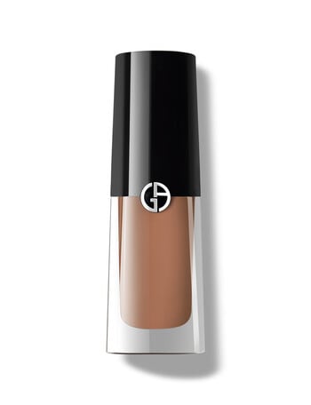 Armani Eye Tint Liquid Eyeshadow product photo
