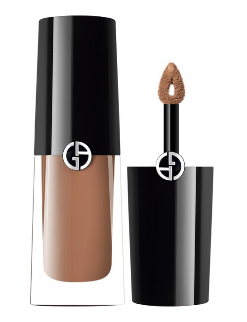 Armani Eye Tint Liquid Eyeshadow product photo