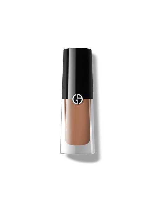 Armani Eye Tint Liquid Eyeshadow product photo