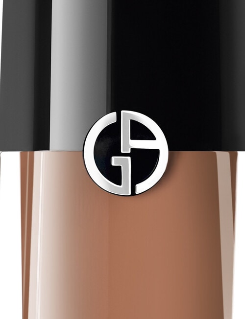 Armani Eye Tint Liquid Eyeshadow product photo View 03 L