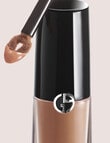 Armani Eye Tint Liquid Eyeshadow product photo View 04 S