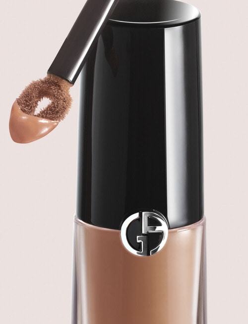 Armani Eye Tint Liquid Eyeshadow product photo View 04 L