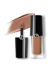 Armani Eye Tint Liquid Eyeshadow product photo View 05 S