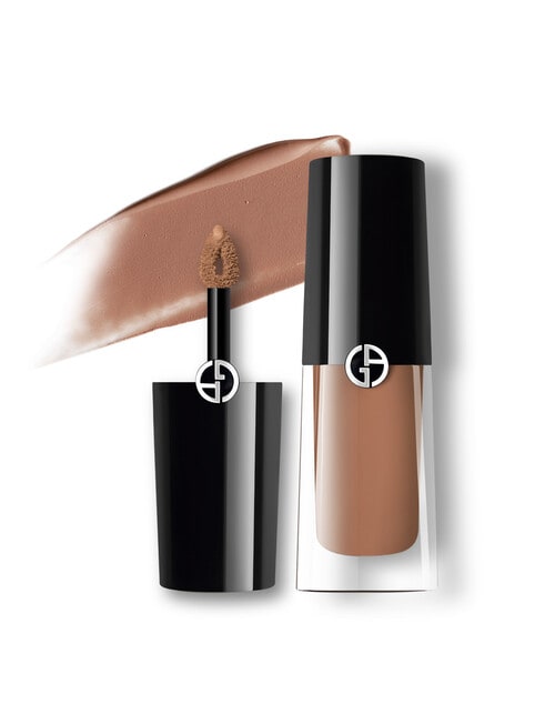 Armani Eye Tint Liquid Eyeshadow product photo View 05 L