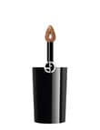Armani Eye Tint Liquid Eyeshadow product photo View 06 S