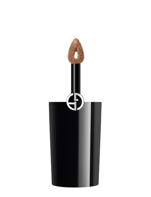 Armani Eye Tint Liquid Eyeshadow product photo View 06 L