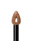 Armani Eye Tint Liquid Eyeshadow product photo View 07 S