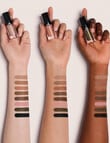 Armani Eye Tint Liquid Eyeshadow product photo View 10 S