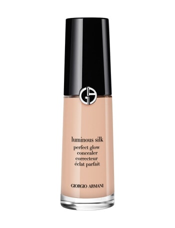 Armani Luminous Silk Perfect Glow Concealer product photo