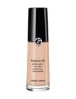 Armani Luminous Silk Perfect Glow Concealer product photo View 04 S