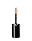 Armani Luminous Silk Perfect Glow Concealer product photo View 05 S
