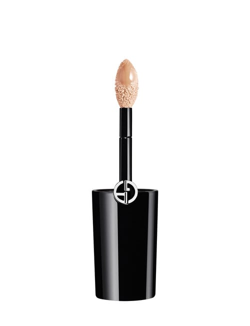 Armani Luminous Silk Perfect Glow Concealer product photo View 05 L