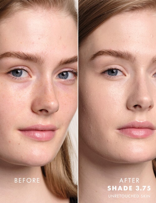 Armani Luminous Silk Perfect Glow Concealer product photo View 08 L