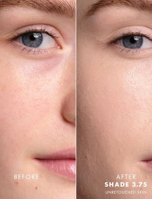 Armani Luminous Silk Perfect Glow Concealer product photo View 09 L