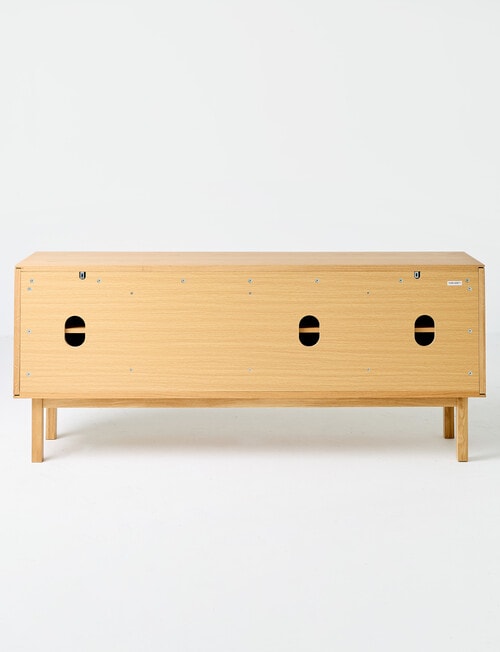 LUCA Furniture Capri Sideboard / TV Cabinet product photo View 07 L